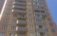 фото ЖК "Парк Гармония" Одинцово - 4